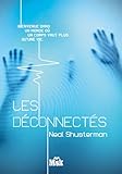 Les Dconnects Msk