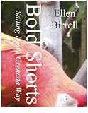 Sailing Down Grenada Way Bold Shorts Book 1