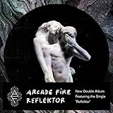 Reflektor (2013)