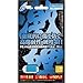 CYBER・超硬度液晶保護フィルム・激硬(PS Vita2000用)版