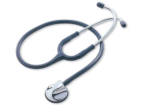 GIMA Estetoscopio Veterinario