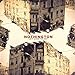 Song Down The Road (Acoustic) by Nothington on Lost Along The Way at Amazon