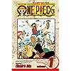 ONE-PIECE - モンキー・D・ルフィ,ナミ,ロロノア・ゾロ iPad壁紙 242899