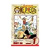One Piece Hd 7 1280 壁紙 ナミ Nami ロングヘア アニメ スマホ用画像 One Piece Hd 7 1280 壁紙 ナミ Nami ロングヘア アニメ スマホ用画像