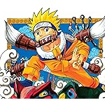 NARUTO-ナルト HD(1440×1280) うずまきナルト