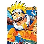 NARUTO-ナルト iPhone(640×960)壁紙 うずまきナルト NARUTO-ナルト iPhone(640×960)壁紙 うずまきナルト