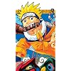 Naruto ナルト Hd 7 1280 壁紙アニメ画像3004 スマポ Naruto ナルト Hd 7 1280 壁紙アニメ画像3004 スマポ