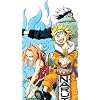 Naruto ナルト Hd 7 1280 壁紙アニメ画像3004 スマポ Naruto ナルト Hd 7 1280 壁紙アニメ画像3004 スマポ