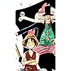 One Piece サボ エース ルフィ Qhd 540 960 壁紙 画像369 スマポ One Piece サボ エース ルフィ Qhd 540 960 壁紙 画像369 スマポ