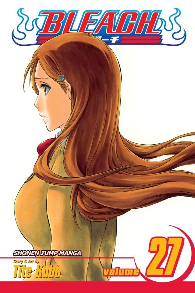 Goodbye, Halcyon Days book cover