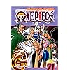 One Piece ボア ハンコック Iphone 640 960 壁紙 画像 スマポ One Piece ボア ハンコック Iphone 640 960 壁紙 画像 スマポ
