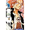 One Piece Fvga 480 800 壁紙 トラファルガー ロー アニメ スマホ用画像 One Piece Fvga 480 800 壁紙 トラファルガー ロー アニメ スマホ用画像