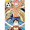 One Piece コラソン Iphone 640 960 壁紙 画像556 スマポ One Piece コラソン Iphone 640 960 壁紙 画像556 スマポ