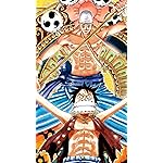 ONE-PIECE iPhone SE/8/7/6s(750×1334)壁紙 エネル,モンキー・D・ルフィ ONE-PIECE iPhone SE/8/7/6s(750×1334)壁紙 エネル,モンキー・D・ルフィ
