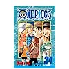 One Piece Fvga 480 800 壁紙 トラファルガー ロー アニメ スマホ用画像 One Piece Fvga 480 800 壁紙 トラファルガー ロー アニメ スマホ用画像