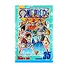 One Piece Iphone Se 8 7 6s 750 1334 壁紙 ワノ国 ゾロ 光月日和 おトコ ルフィ他 アニメ スマホ用画像 One Piece Iphone Se 8 7 6s 750 1334 壁紙 ワノ国 ゾロ 光月日和 おトコ ルフィ他 アニメ スマホ用画像