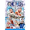 One Piece Ipad壁紙 ワノ国編 ルフィ ゾロ ナミ サンジ チョッパー アニメ スマホ用画像 One Piece Ipad壁紙 ワノ国編 ルフィ ゾロ ナミ サンジ チョッパー アニメ スマホ用画像
