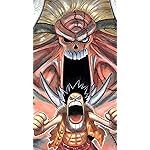 ONE-PIECE iPhone SE/8/7/6s(750×1334)壁紙 オーズ,モンキー・D・ルフィ ONE-PIECE iPhone SE/8/7/6s(750×1334)壁紙 オーズ,モンキー・D・ルフィ