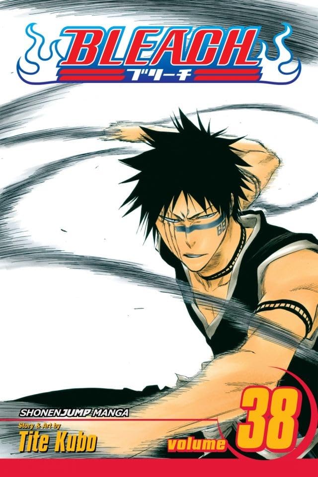 Fear for Fight book cover