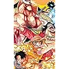 One Piece ボン クレー Fvga 480 800 壁紙 画像 スマポ One Piece ボン クレー Fvga 480 800 壁紙 画像 スマポ