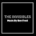 Song They Will Still Keep Coming by Ben Frost on The Invisibles at Amazon