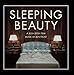 Song Mirror by Ben Frost on Sleeping Beauty at Amazon