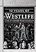 10 Years of Westlife: Live at Croke Park [DVD] [Import]