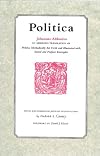 Politica