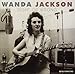 Song Brown Eyed Handsome Man by Wanda Jackson on Right Or Wrong at Amazon