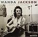 Song You Can t Have My Love by Wanda Jackson on Right Or Wrong at Amazon