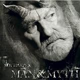 Man & Myth (2013)