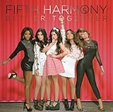 Better Together [EP]