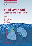 Fluid Overload Contributions To Nephrology Book 164 English Edition