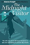 The Midnight Visitor