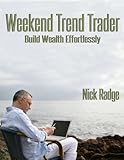 Weekend Trend Trader English Edition