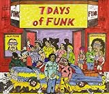 album / discography