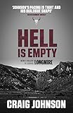 Hell Is Empty Walt Longmire Book 7 English Edition