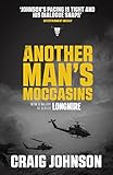 Another Mans Moccasins Walt Longmire Book 4 English Edition