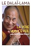 Voie Vers Lveil La Sciences Humaines
