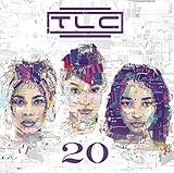 album / discography