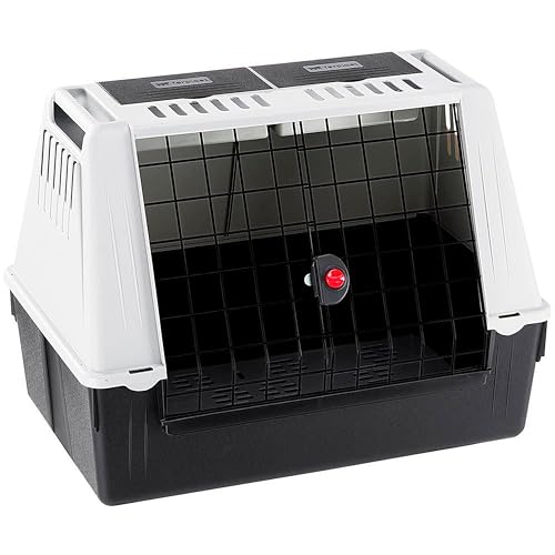Ferplast Transportín para Perros Atlas