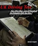 The Uk Driving Test Inc 2017 New Test Details Pass First Time And Save Hundreds An Examiner Tells You How English Edition