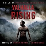 Valhalla Rising Soundtrack