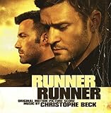 Runner, Runner Soundtrack