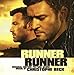 Song Furst Offense by Christophe Beck on Runner Runner (Original Motion Picture Score) at Amazon