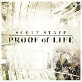 Proof Of Life (2013)