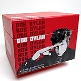 The Complete Album Collection Vol. 1
