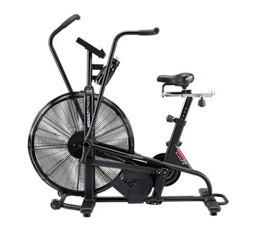 Bowflex SelectTech 552 Adjustable Dumbbells