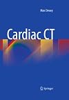 Cardiac CT