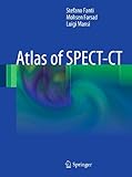 Atlas Of Spectct English Edition